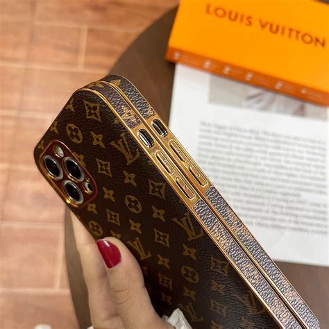 lv cover for iphone xr|louis vuitton style iphone case.